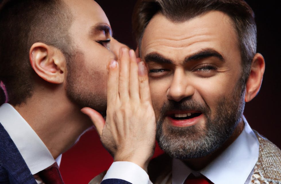 Onsdagspihls 4-2022 illustrasjon