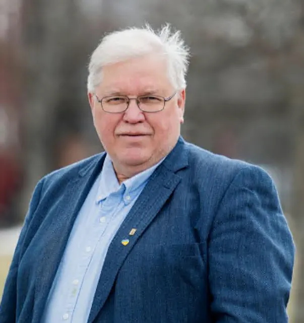 HVA MED TVEITA?: Det spør Vidar Solberg (Alna Frp).