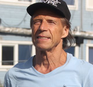 Jan Bøhler