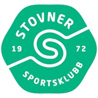 Stovner Sportsklubb