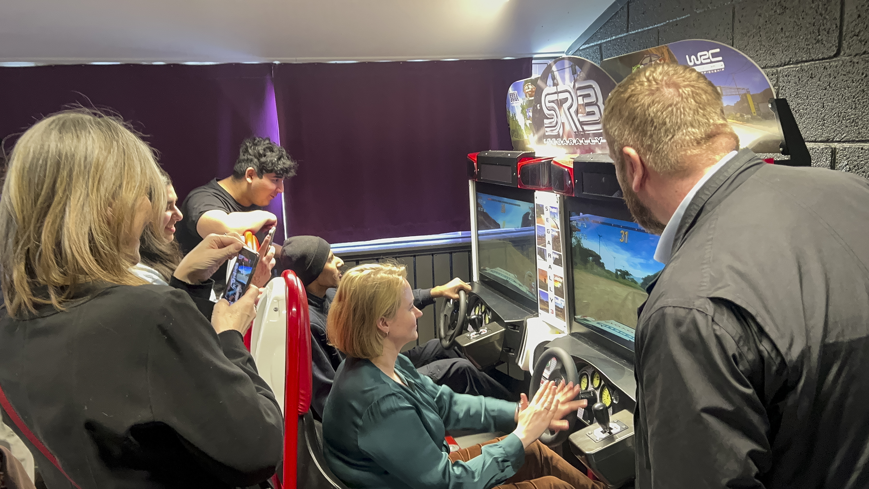 (Foto: Nasim Ahzami Raknerud/Oslo kommune)