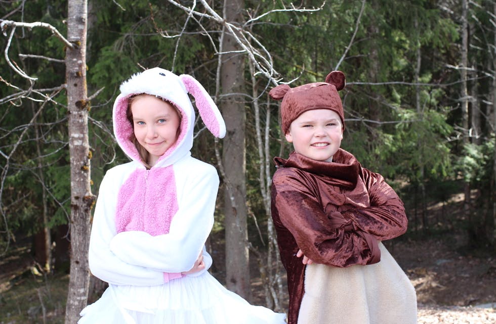 EMT Robin Kostyme_11