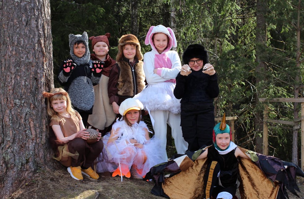 EMT Robin Kostyme_13 (1)