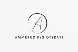 Ammerud Fysioterapi Raj Narula logo