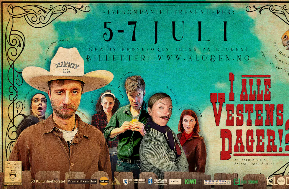 I_alle_vestens_dager__KTS_01774