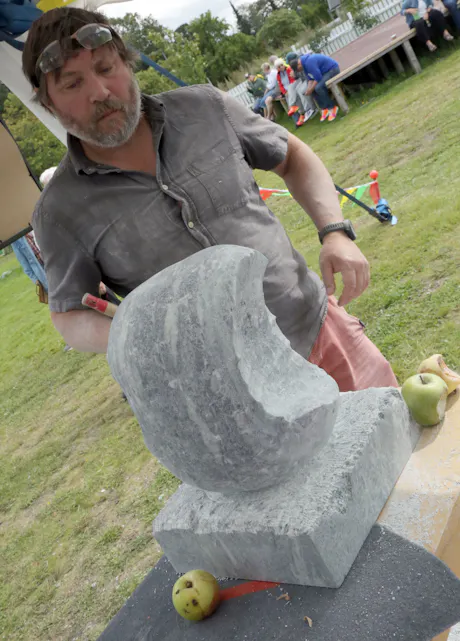 Benjamin Simard-Lachance