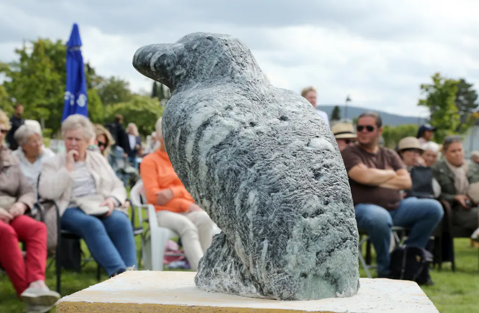 RAVNEN HOLLÒ - ATTILA SZILÀGYI