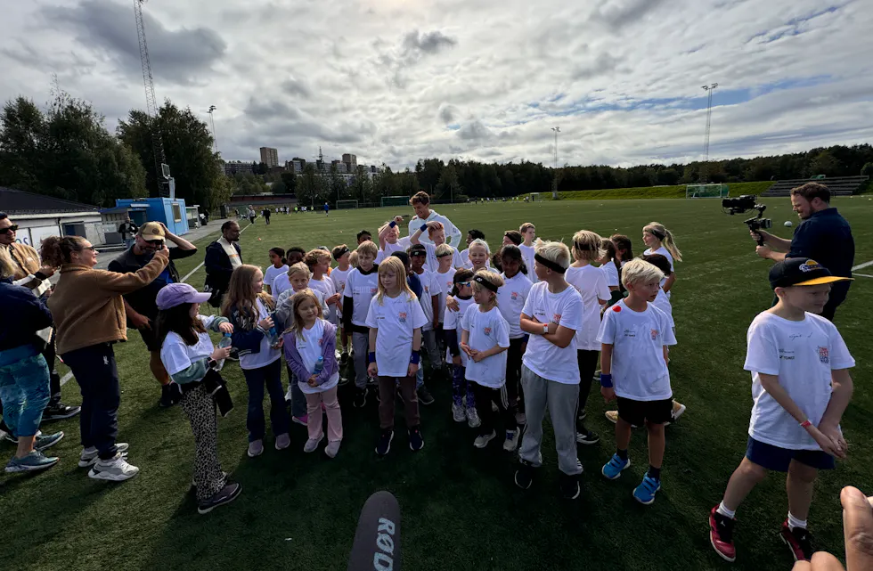 Casper Ruud i folkehavet 01