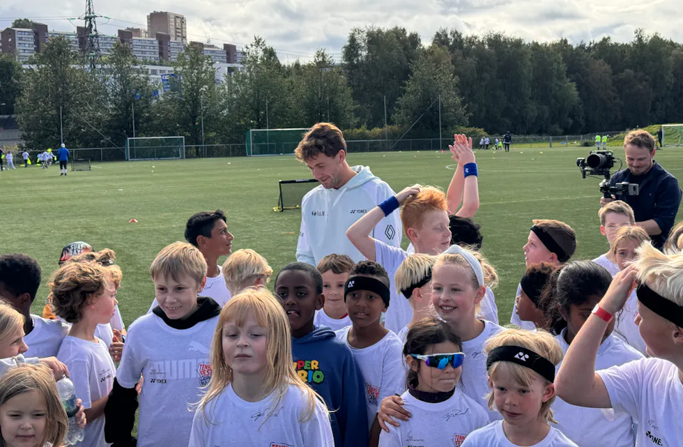 Casper Ruud i folkehavet 02