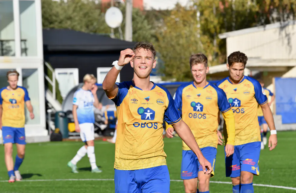 GrorudJunkeren1