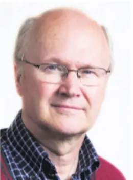Odd Egil Rambøl, Siviløkonom og sosiolog.