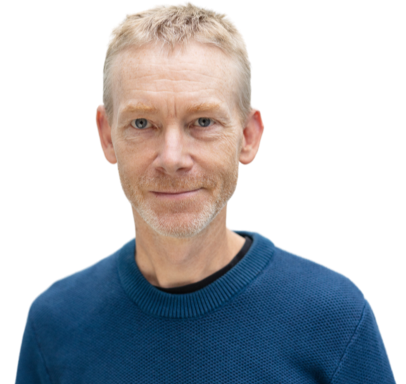 Sigurd Jorde i Manifest Analyse mener at små leiligheter i stor skala ikker er løsningen på boligutfordringene i Oslo.  Manifest Analyse «... er en norsk, venstreorientert tankesmie som ble startet i 2009».