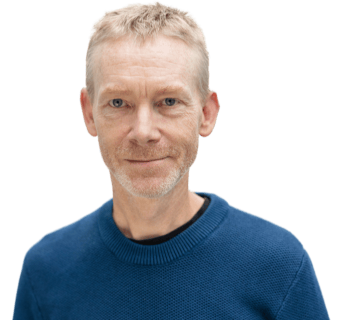 Sigurd Jorde i Manifest Analyse mener at små leiligheter i stor skala ikker er løsningen på boligutfordringene i Oslo. Manifest Analyse «... er en norsk, venstreorientert tankesmie som ble startet i 2009».