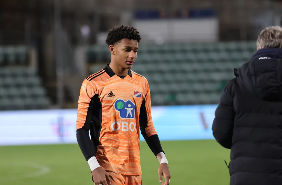 Hasle-Løren_DZ1A2380