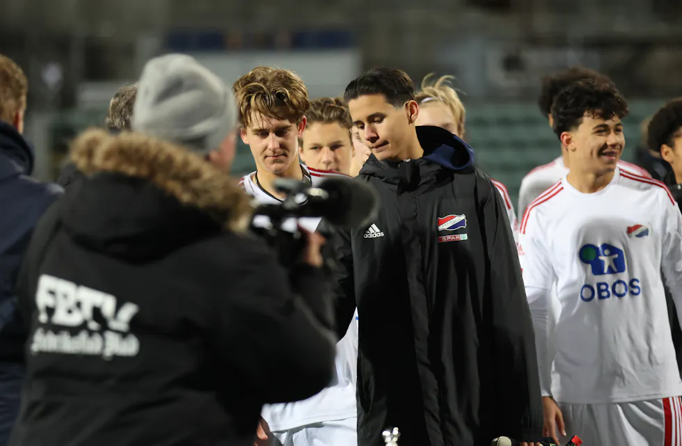 Hasle-Løren_DZ1A2386