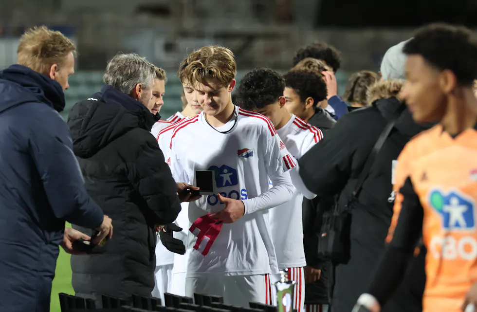 Hasle-Løren_DZ1A2392