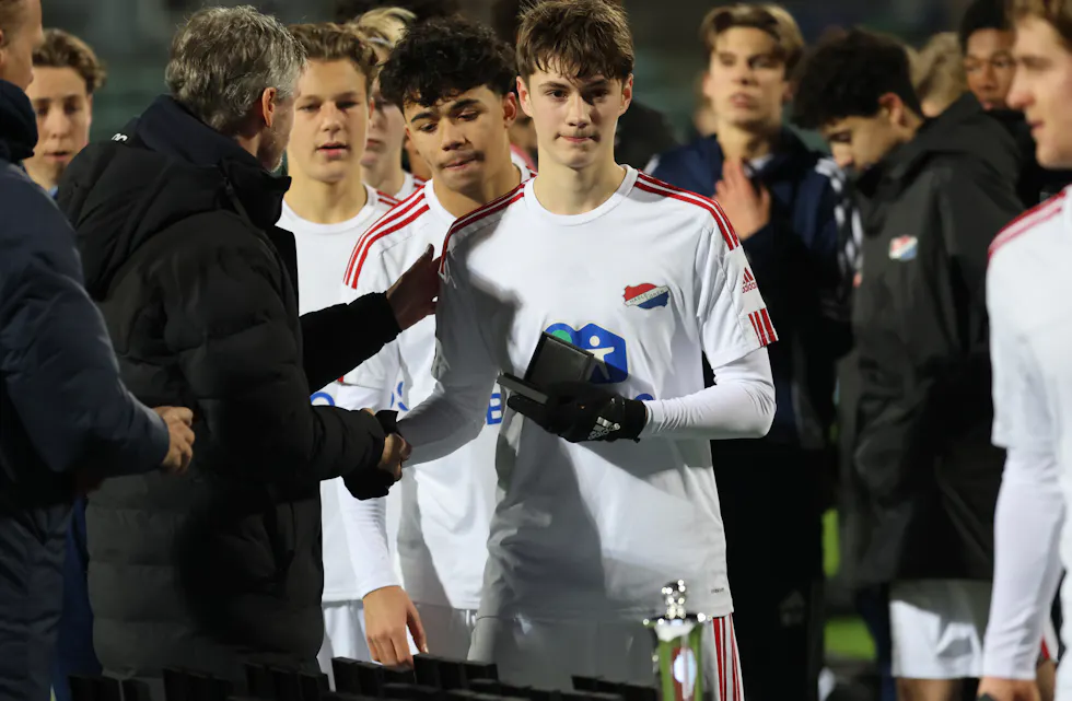 Hasle-Løren_DZ1A2395