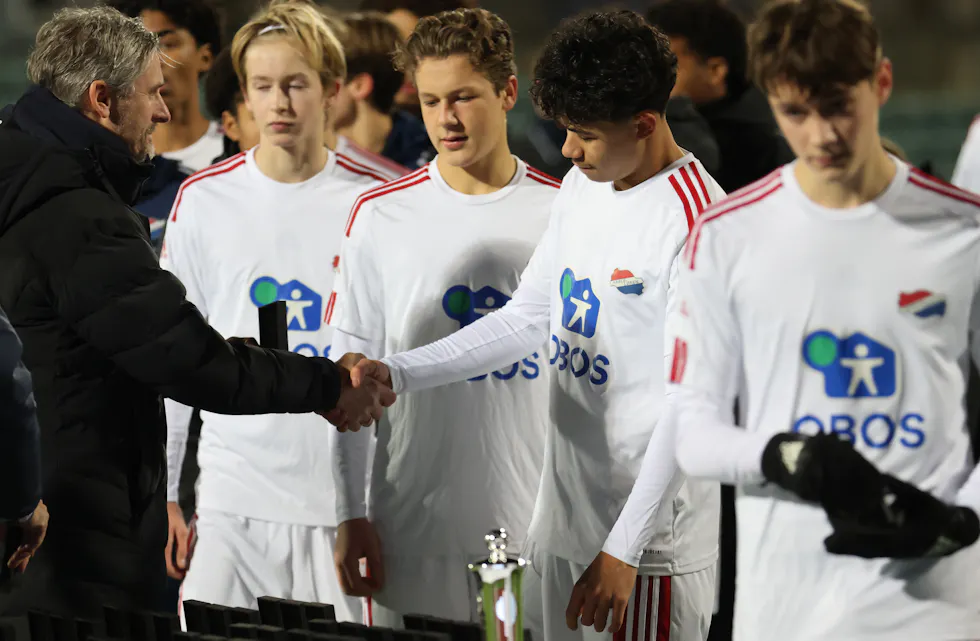 Hasle-Løren_DZ1A2403