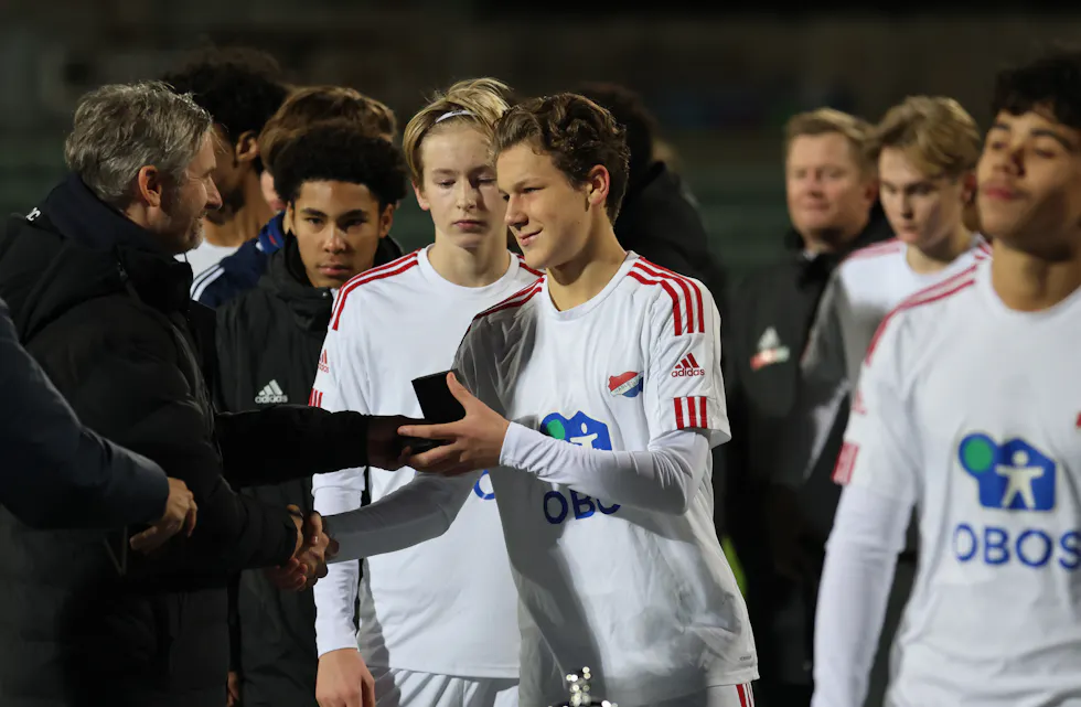 Hasle-Løren_DZ1A2407