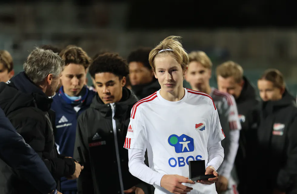 Hasle-Løren_DZ1A2408