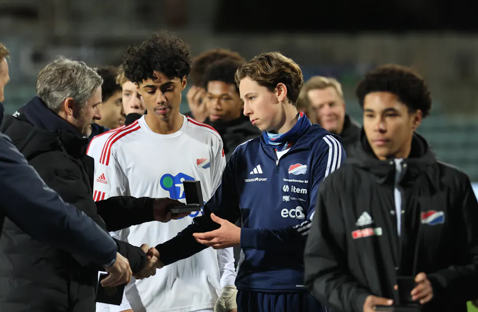 Hasle-Løren_DZ1A2412