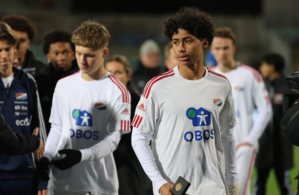 Hasle-Løren_DZ1A2418