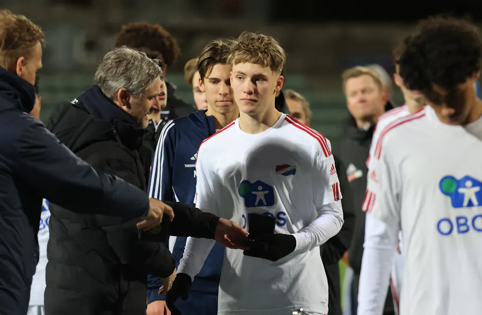 Hasle-Løren_DZ1A2423