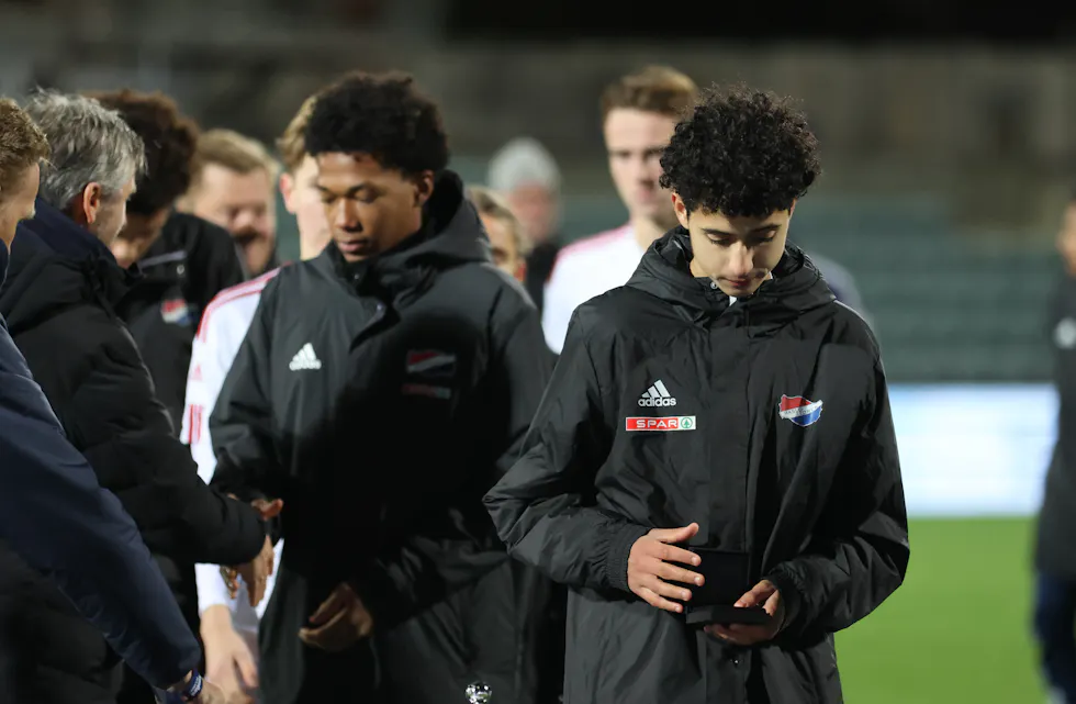 Hasle-Løren_DZ1A2435