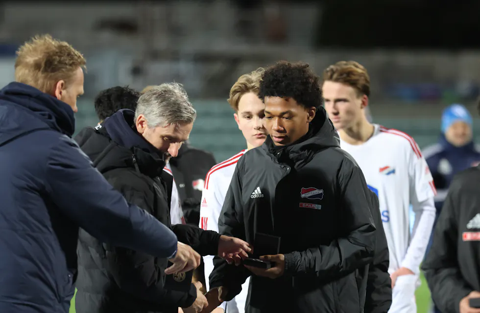 Hasle-Løren_DZ1A2437