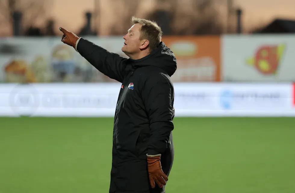 Hasle-Løren_nm_g16_finale_1