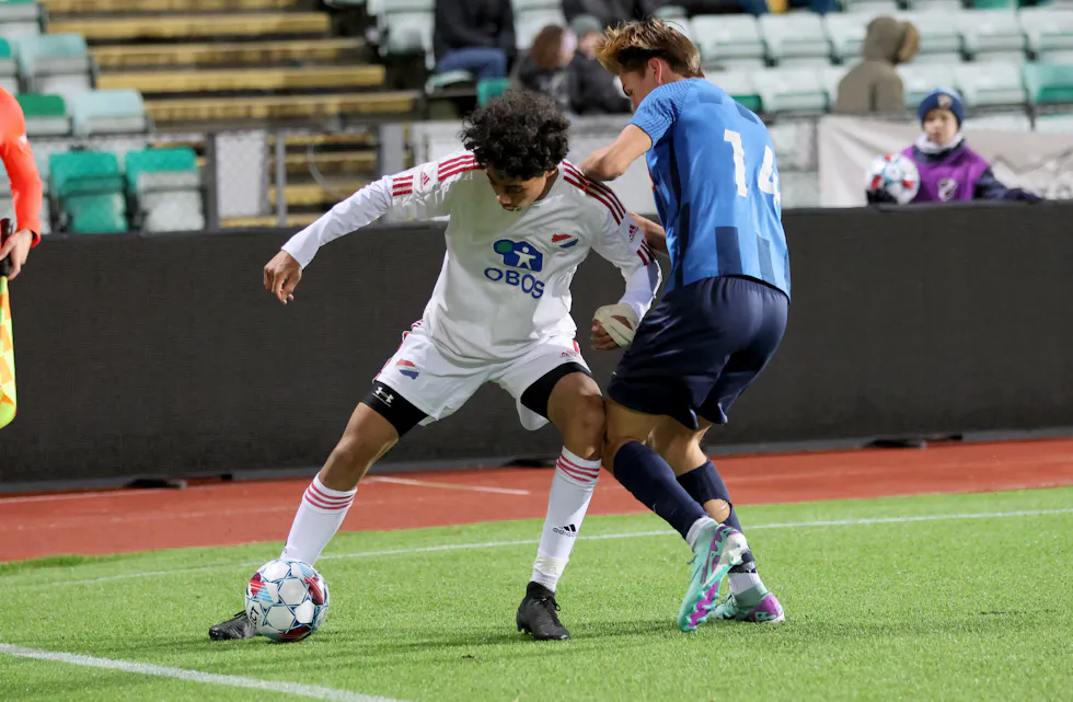 Hasle-Løren_nm_g16_finale_10