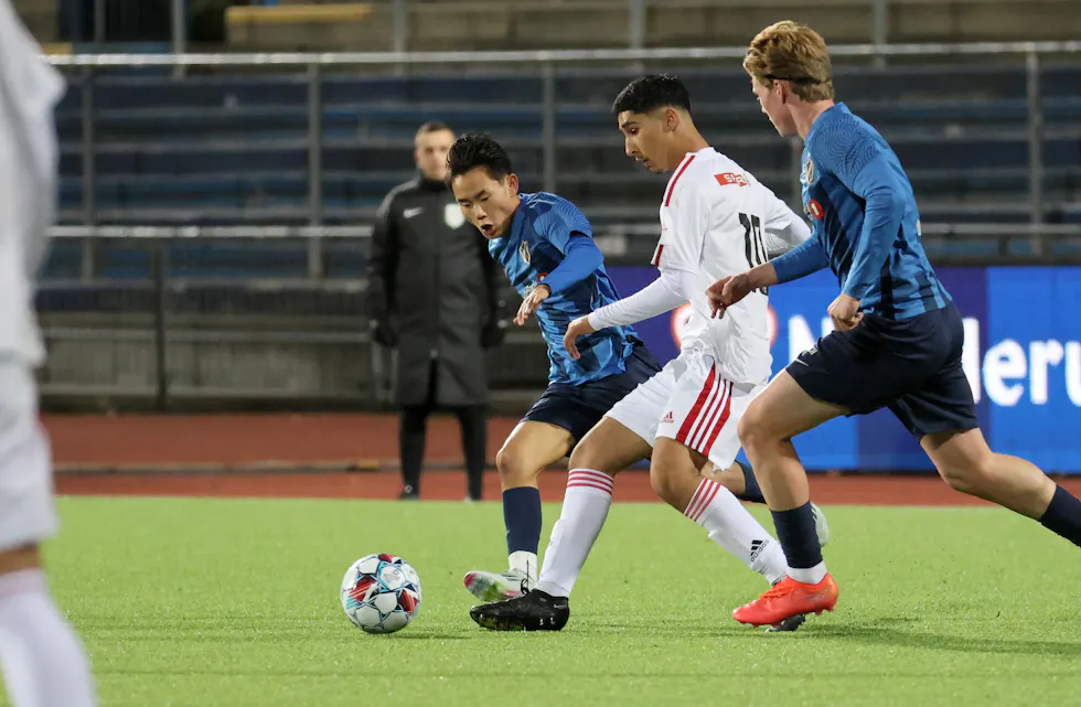 Hasle-Løren_nm_g16_finale_13