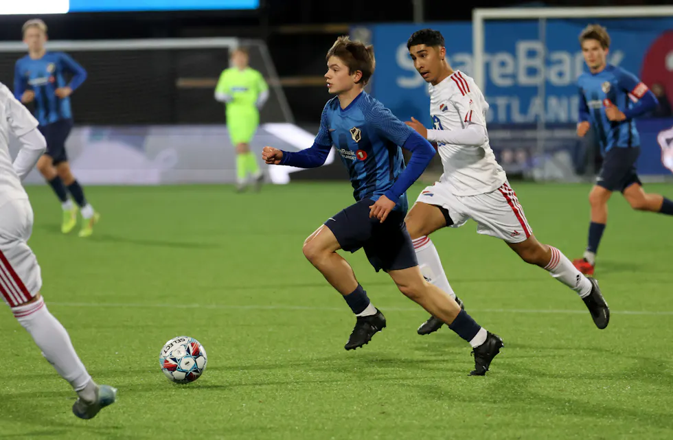 Hasle-Løren_nm_g16_finale_15