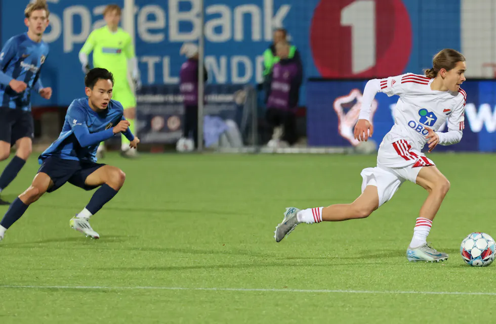 Hasle-Løren_nm_g16_finale_2