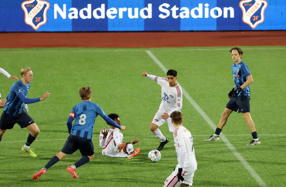 Hasle-Løren_nm_g16_finale_20