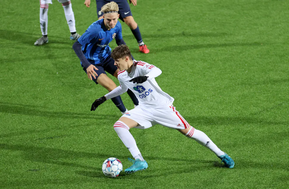 Hasle-Løren_nm_g16_finale_22