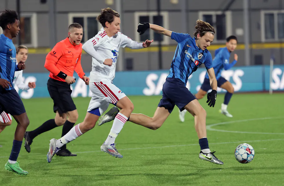 Hasle-Løren_nm_g16_finale_26