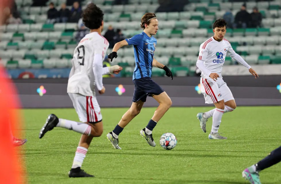 Hasle-Løren_nm_g16_finale_27