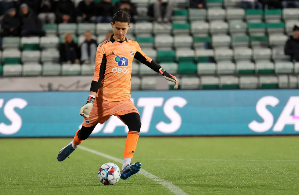 Hasle-Løren_nm_g16_finale_3