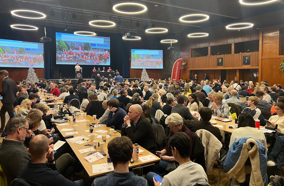 Kamzy Gunaratnam vant over Hadia Tajik_02