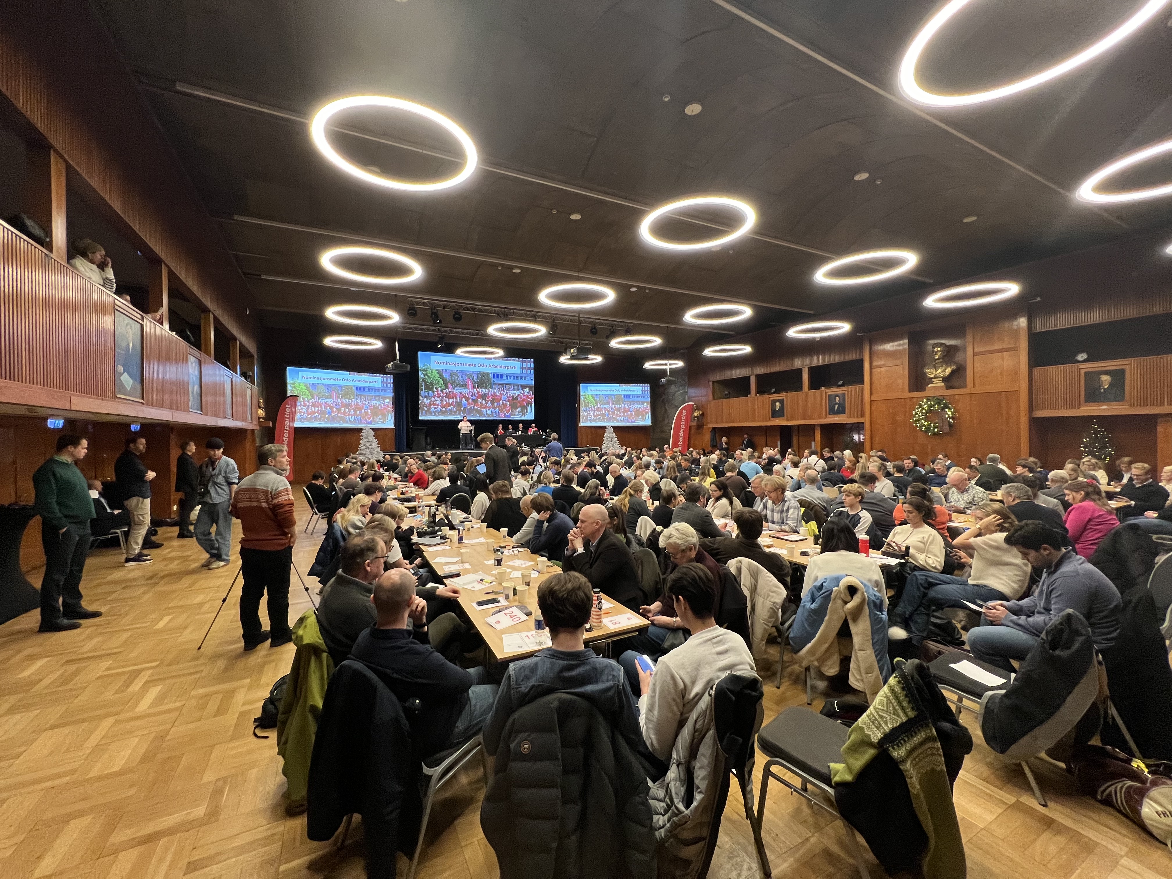 Kamzy Gunaratnam vant over Hadia Tajik_04