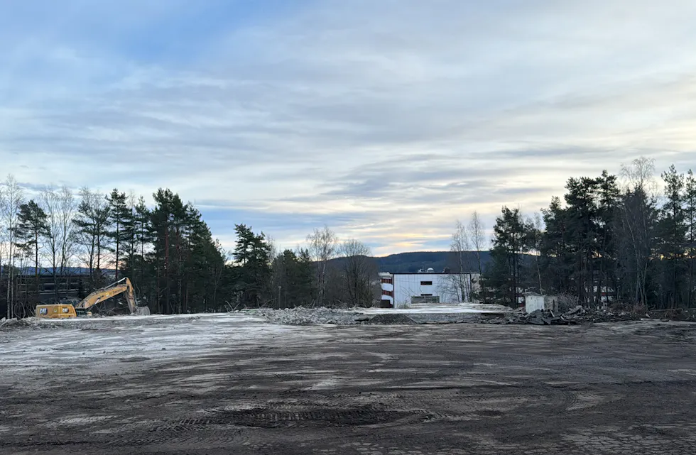 Rivingen på hindutempeltomta_03