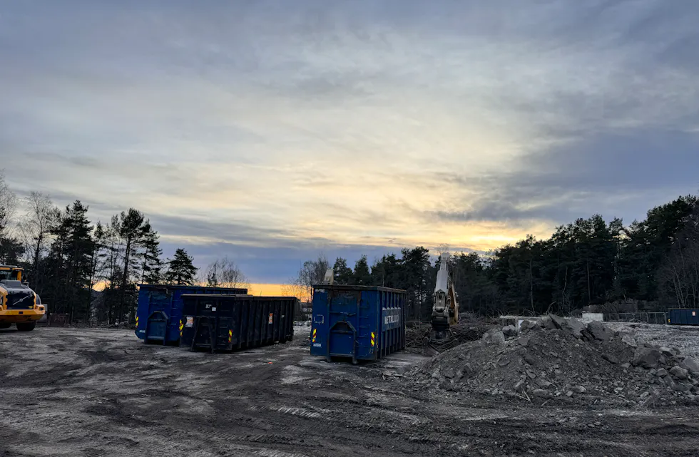 Rivingen på hindutempeltomta_04