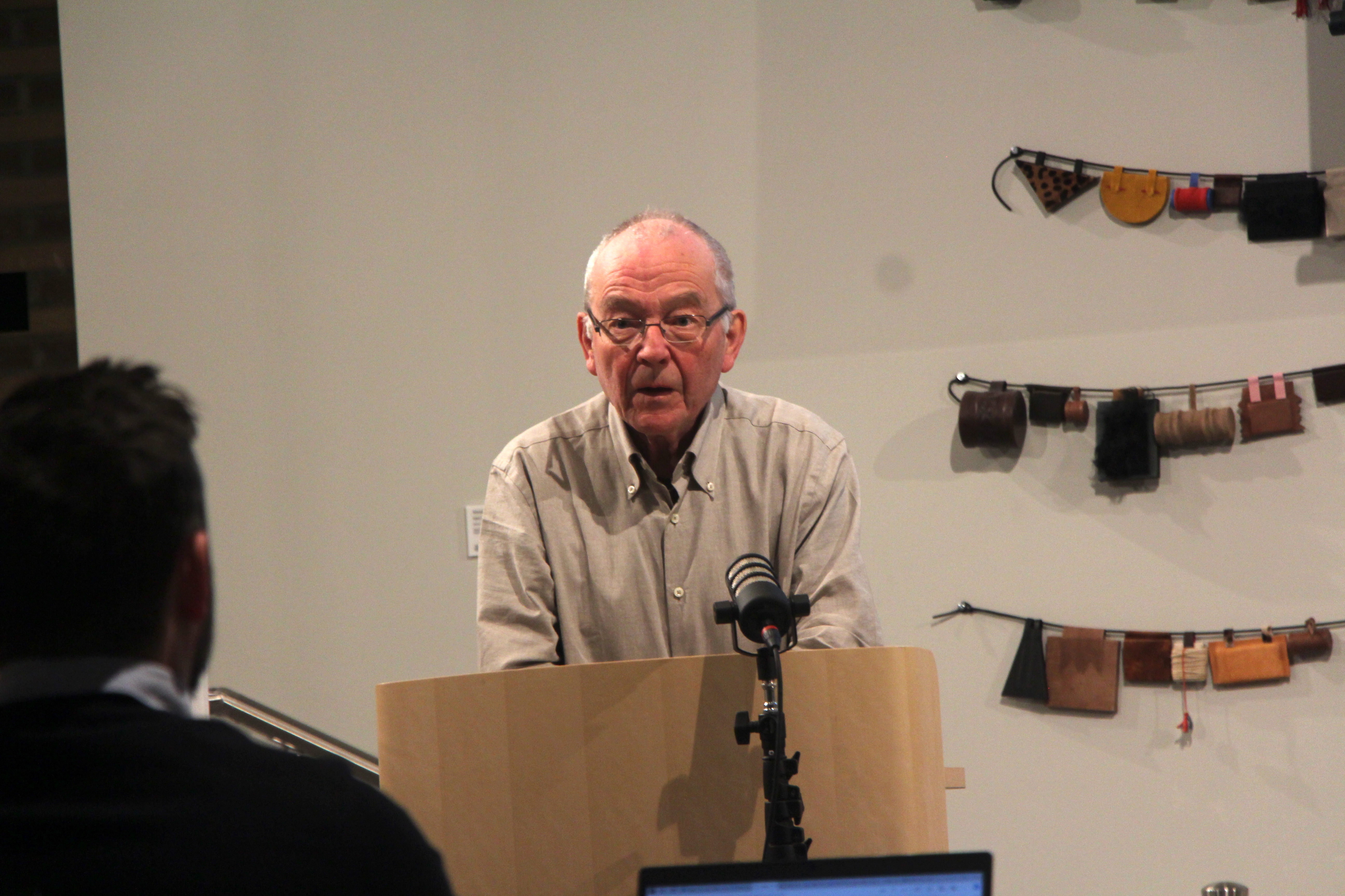 arne-rolijordet-leserinnlegg