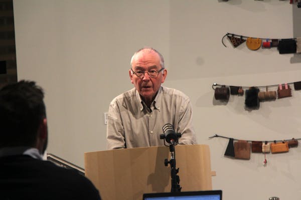 arne-rolijordet-leserinnlegg