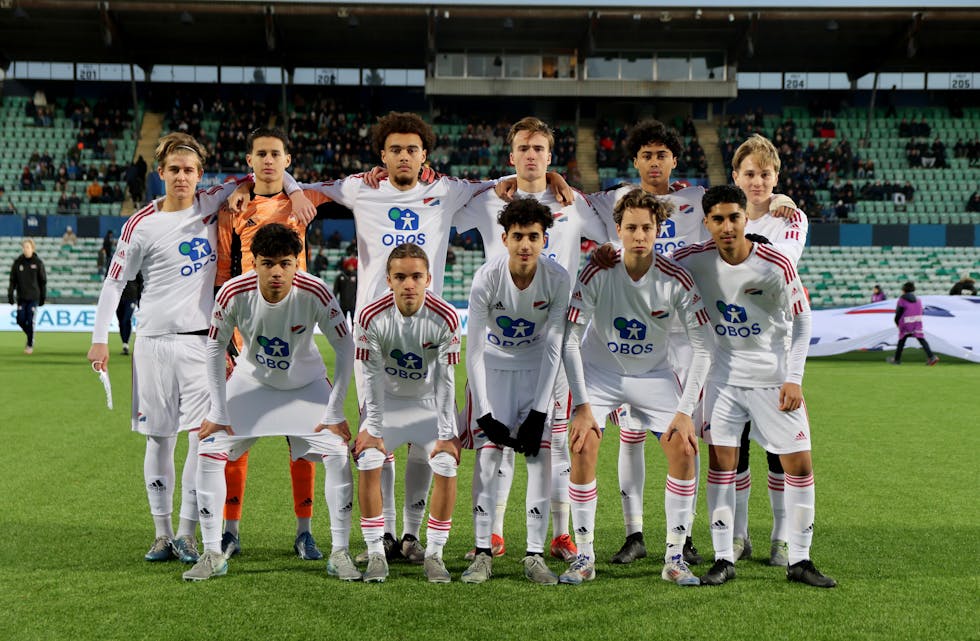 hasle_loren_lagbilde_1-1