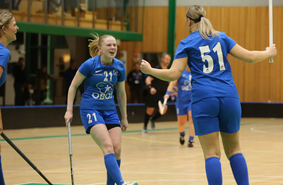 GREI-TUNET 4-3 (avgjort på straffer)