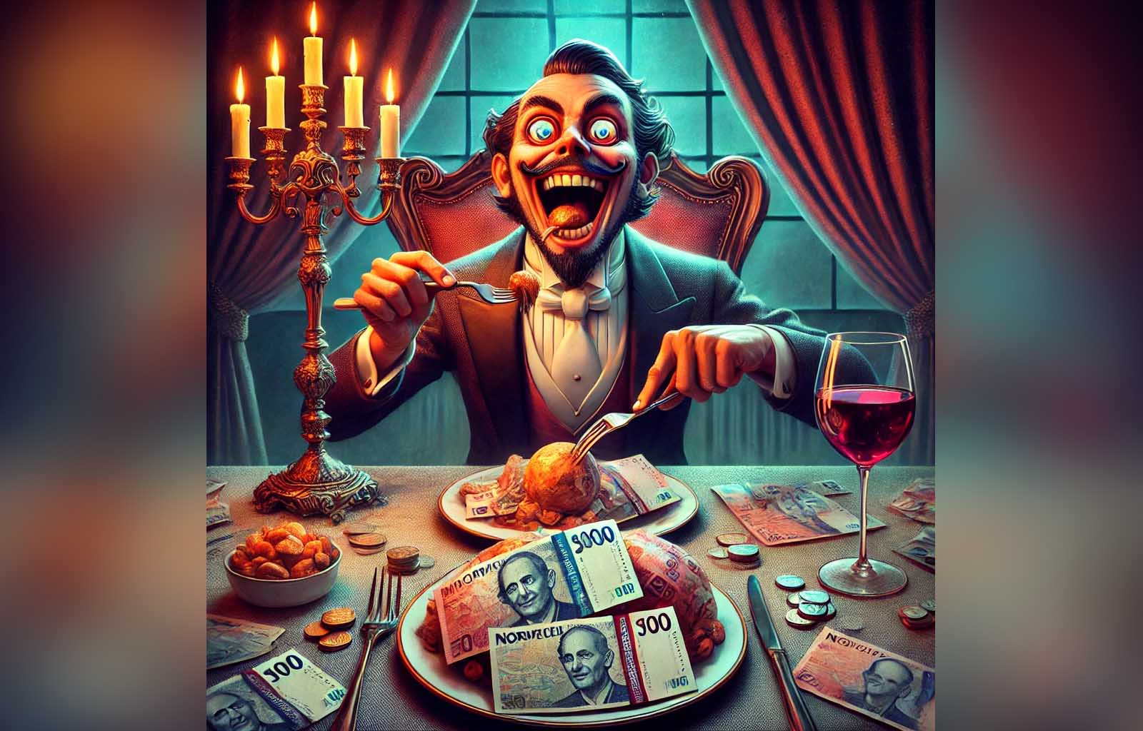 Onsdagspihlsen-2-2025-illustrasjon