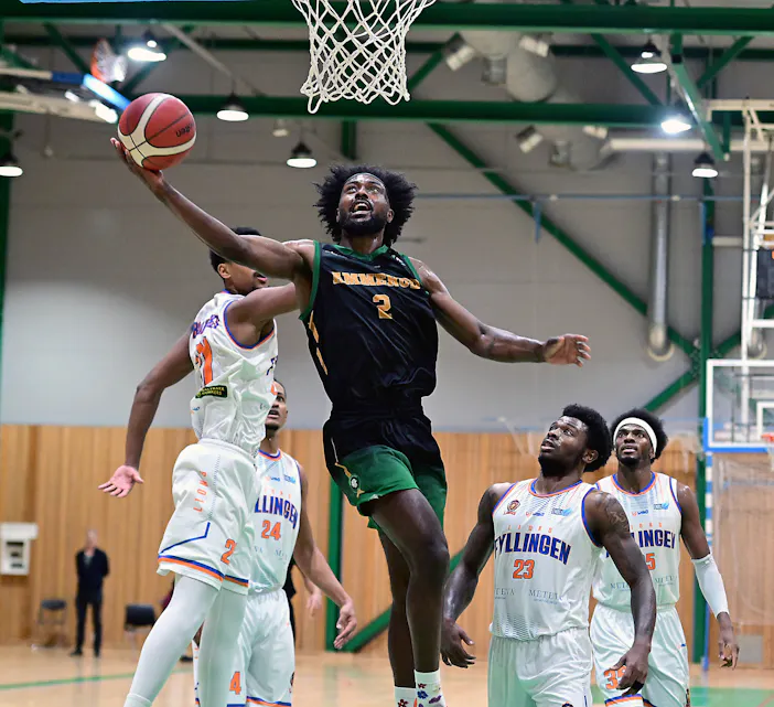 Terrandus-Ryshun-Smith-10