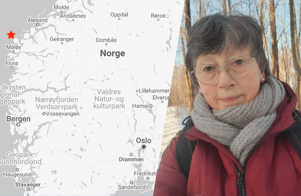 jordskjelv_Britt_Floberg_mont